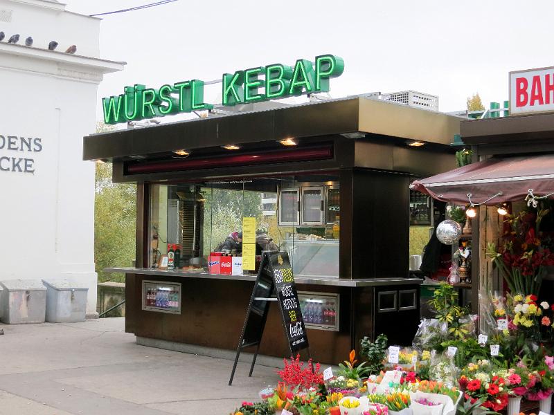 Wien (179).JPG